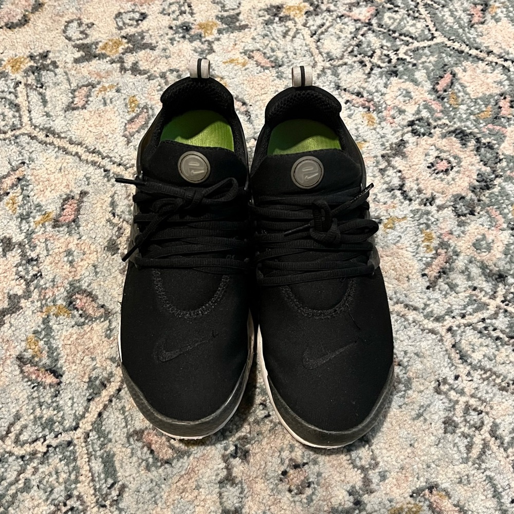 Nike Air Presto